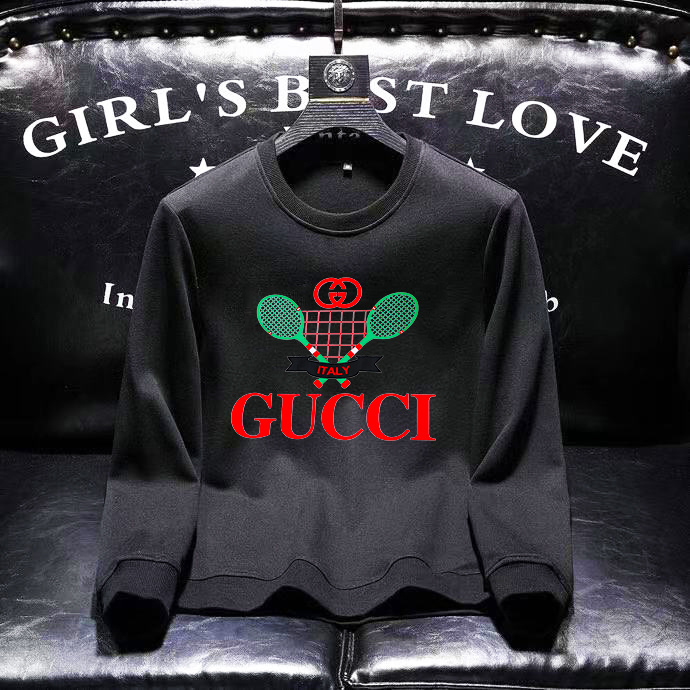 Gucci Sweatshirt m-3xl-036